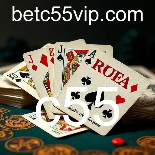 Jogos de cartas