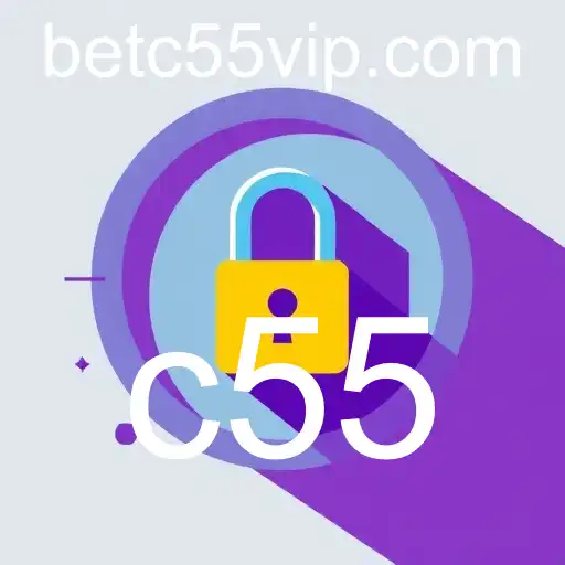 política Privacidade