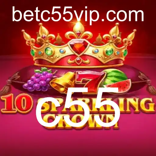 Explorando o Mundo de 10SparklingCrown: Um Jogo de Estratégia e Sutileza