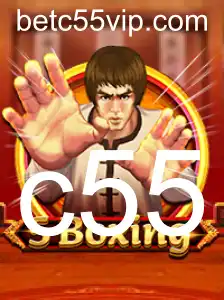 Descubra o Mundo dos Jogos com 5Boxing: Uma Nova Forma de Entretenimento