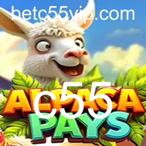 Descubra AlpacaPays: Um Mergulho no Mundo dos Jogos Digitais