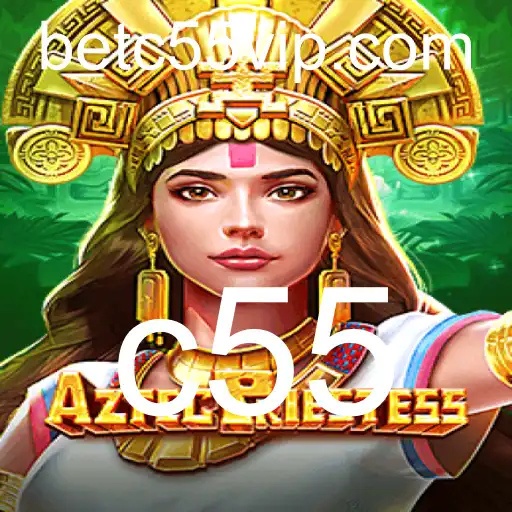 Explorando o Mundo de AztecPriestess: Um Mergulho Profundo no Novo Jogo Inovador