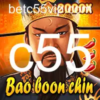 Explorando BaoBoonChin: Uma Aventura Ritualística