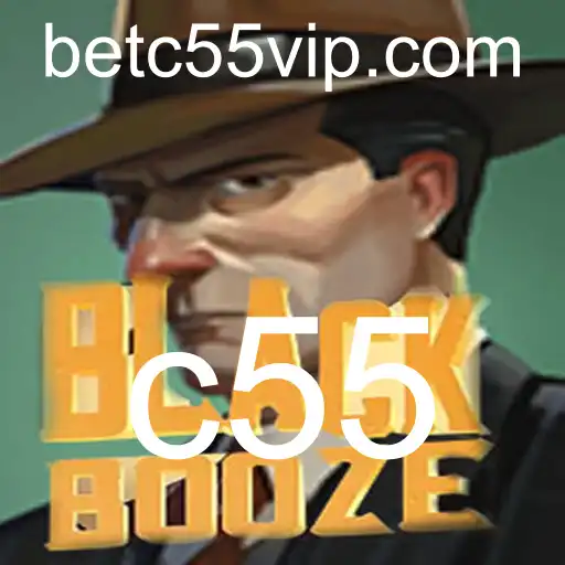 BlackBooze: O Novo Fenômeno no Universo dos Jogos