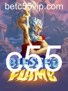 Explorando as Aventuras de BlessedFlame: Regras e Introdução ao Jogo do Momento