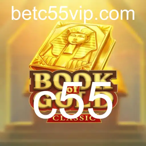 Explorando o Fascinante Mundo de BookOfGoldClassic: Descrição, Introdução e Regras