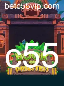 BookOfPriestess: Um Mergulho no Universo do Novo Jogo de Estratégia