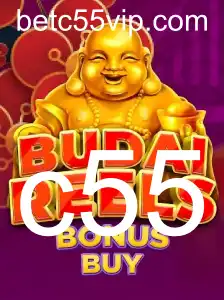 Explorando as Funcionalidades de BudaiReelsBonusBuy