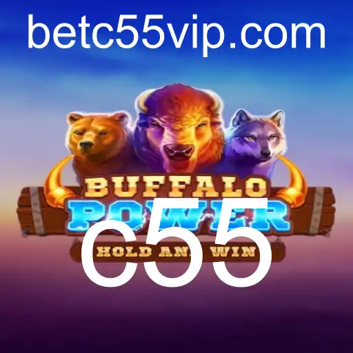 Explorando o Mundo de BuffaloPower: Um Jogo Incrível