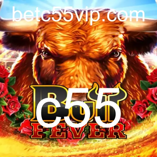 Explore a Excitante Aventura de BullFever e Descubra suas Regras Atraentes