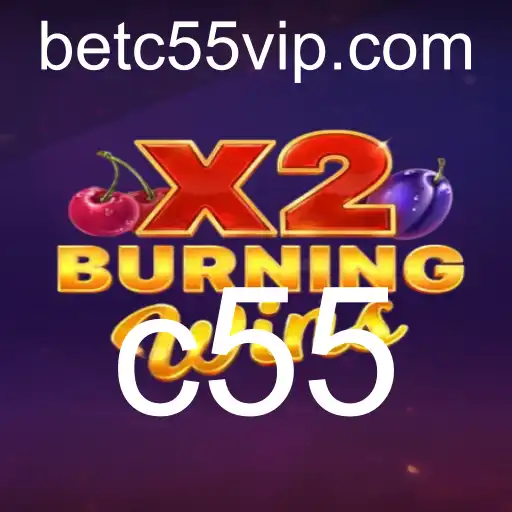 Explorando o Fascinante Mundo de BurningWinsX2