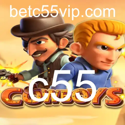 Descubra o Fascinante Mundo do Jogo 'COWBOYS'