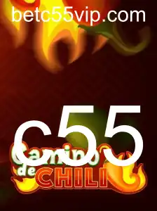 CaminodeChili: O Mundo Picante de Aventuras Lúdicas
