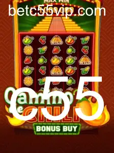 Descubra o Emocionante CaminodeChiliBonusBuy