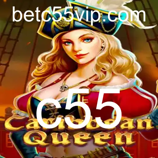 Descubra o Fascinante Mundo do Jogo CaribbeanQueen: Aventura e Estratégia
