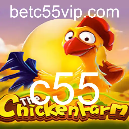 Descubra o Fascinante Mundo de ChickenFarm: Descrição, Introdução e Regras