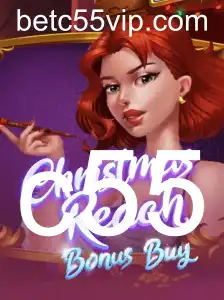 Explorando o Mundo de ChristmasReachBonusBuy: Um Jogo de Festividades e Estratégia