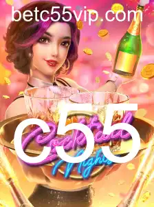 Descubra o Mundo de 'CocktailNights': Aventuras e Regras do Jogo Inovador
