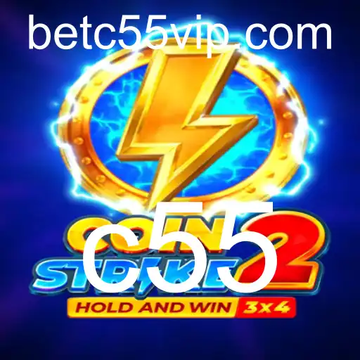 CoinStrike2: Um Novo Capítulo no Entretenimento de Jogos Online