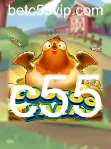 CooCooFarm: A Aventura Rural com Estratégia e Diversão