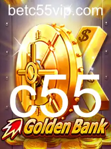 Explorando o Novo Fenômeno dos Jogos: CrazyGoldenBank e a Estratégia 'c55'