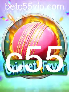 CricketFever - Uma Introdução ao Jogo e Suas Regras