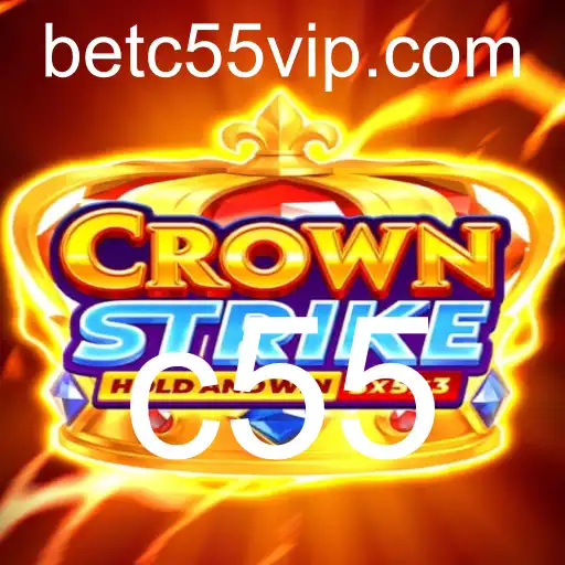 Descubra Crownstrike: O Inovador Jogo Estratégico