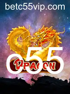 Explorando o Mundo de Dragon: Guia e Regras do Jogo