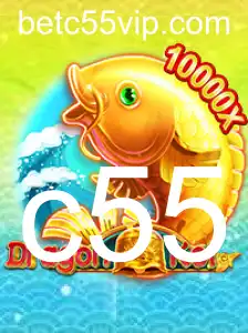Descubra o Mundo de DragonKoi: O Jogo que Conquista Corações