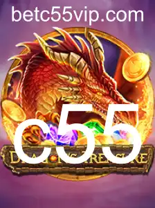 DragonsTreasure: Uma Aventura Épica em Busca do Tesouro dos Dragões