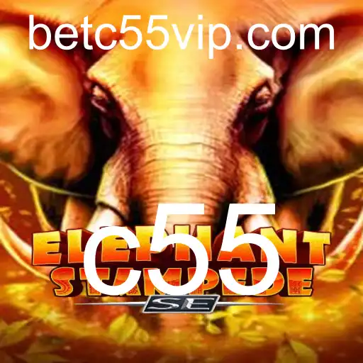 ElephantStampedeSE: Descubra as Regras e Estratégias do Jogo Mais Agitado do Ano