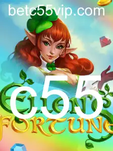 Explorando EllensFortune: Um Mergulho na Nova Sensação dos Jogos