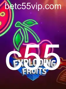 ExplodingFruits: Um Mergulho no Mundo das Frutas Explosivas