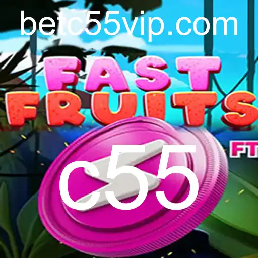 Explorando o Mundo Divertido de FastFruits: Descrição e Regras