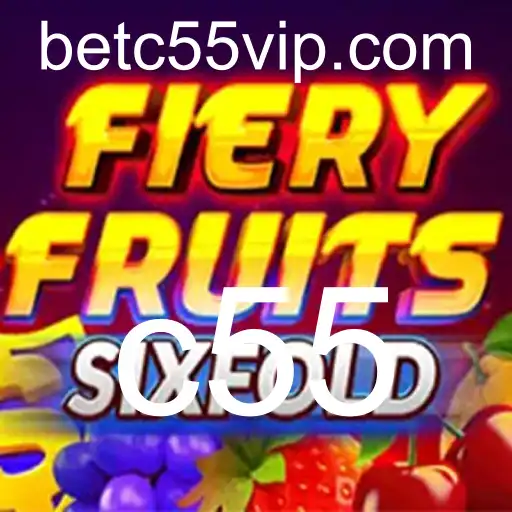 Descubra o Excitante Mundo de FieryFruitsSixFold: Um Jogo Inovador