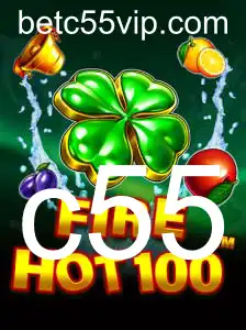 Explorando o Mundo de FireHot100: Um Jogo Inovador