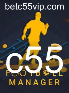 FootballManager: Descubra o Mundo Realista da Gestão de Futebol