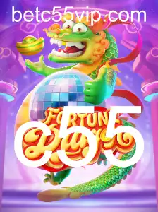 FortuneDragon: Descubra as Aventuras do Novo Jogo RPG com a Atualização 'c55'