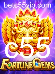 Descubra FortuneGems: O Jogo de Estratégia Inovador e as Regras Essenciais