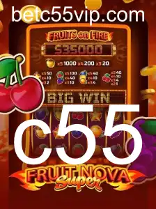 Explorando FruitNovaSuper: Uma Jornada no Mundo dos Jogos de Frutas