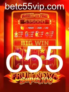 Descubra o Empolgante Mundo de FruitNovaSuper100