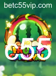 Descubra as Emoções de FruityCarnival: Um Mundo Repleto de Aventuras e Desafios Saborosos