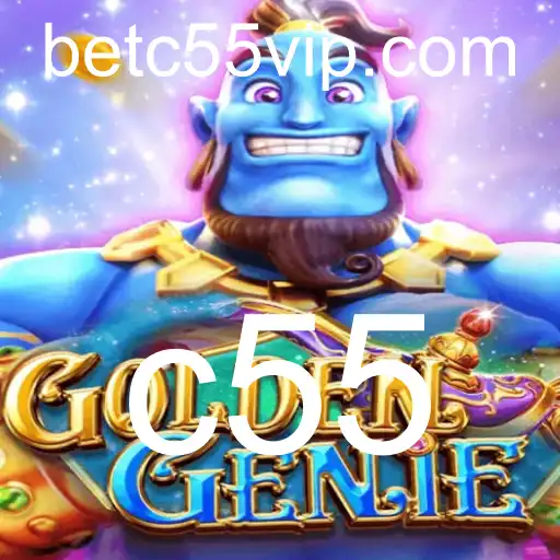 Desvendando o Fascinante Mundo de GOLDENGENIE: Um Mergulho na Diversão e Estratégia