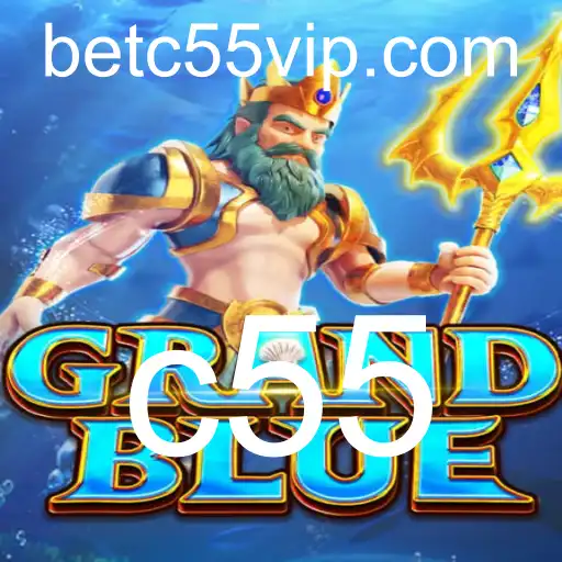 Explorando o Mundo de GRANDBLUE: Uma Jornada de Aventuras e Estratégias
