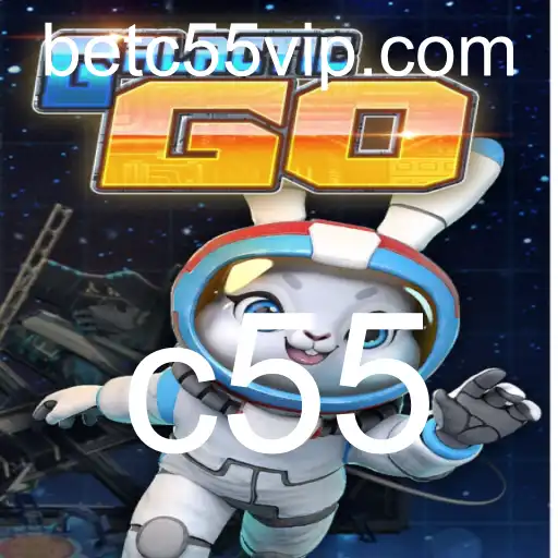 GalacticGO: Desbravando o Universo com Estratégia Astronômica