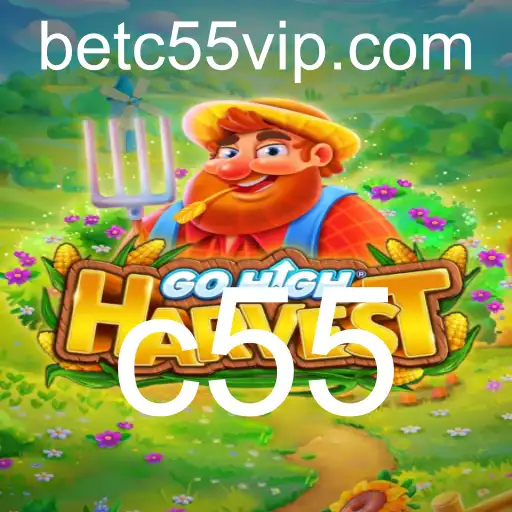 Explorando o Fascinante Universo de GoHighHarvest: Descrição e Regras