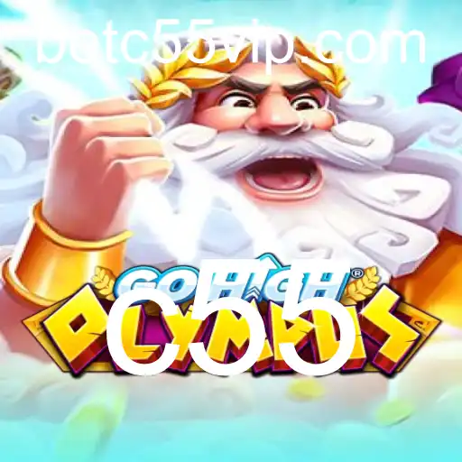 Explorando GoHighOlympus: A Nova Sensação dos Jogos