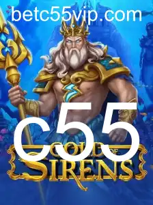 Descobrindo o Mundo de GoldofSirens: Um Mergulho no Jogo do Momento