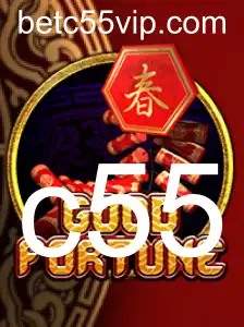 Descubra o Fascinante Mundo de GoodFortune: Um Jogo de Estratégia e Sorte