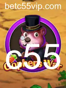 GophersWar: Uma Imersão na Aventura Estratégica do Século 21